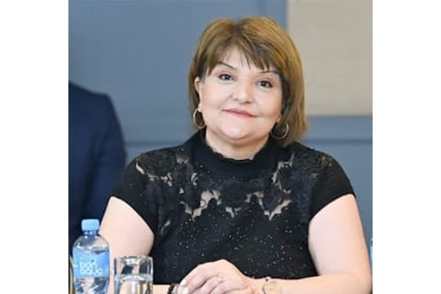 QHT sədri: "Azərbaycan, qlobal Cənubun əhəmiyyətli tərəfdaşı və humanitar yardım lideridir'"