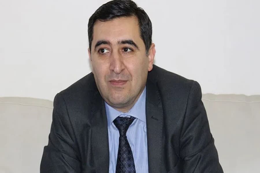 “QHT-lər saxta medallara qarşı ictimai qınağı artırmalıdır” –Nadir Azəri