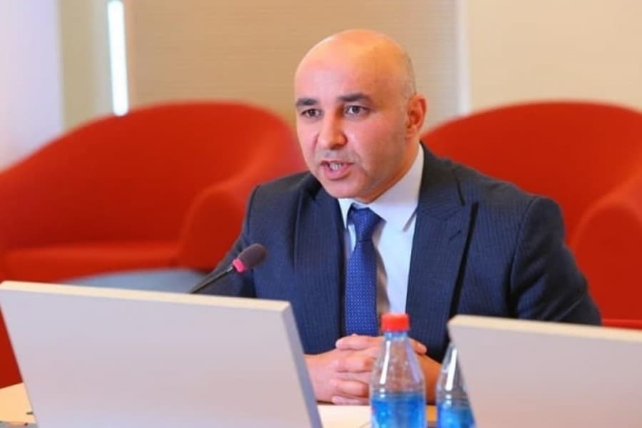 “QHT-lər kağız sənəd dövriyyəsindən tam imtina edərək rəqəmsal idarəetməyə keçməlidir” – Zaur İbrahimli