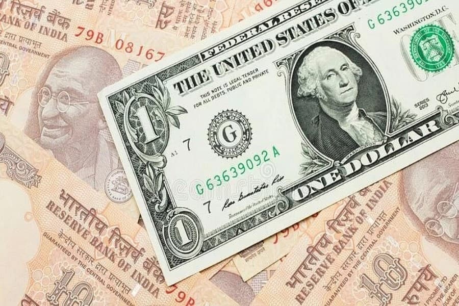 Dollar sabitləşir, amma ABŞ-İran atəşkəsi qeyri-müəyyənliyi səbəbindən bərpa edə bilmir