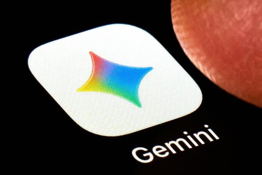 Gemini-nin AI avatar funksiyası insanın rəqəmsal klonunu yaradır: “özümə baxmaq qorxuducu idi”