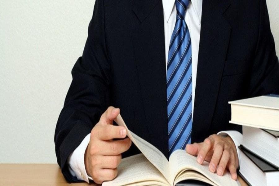 Sumqayıt şəhəri və ətraf rayonlarda yaşayan aztəminatlı ailələrə sosial xidmətlərin göstərilməsinə dair məlumatlar