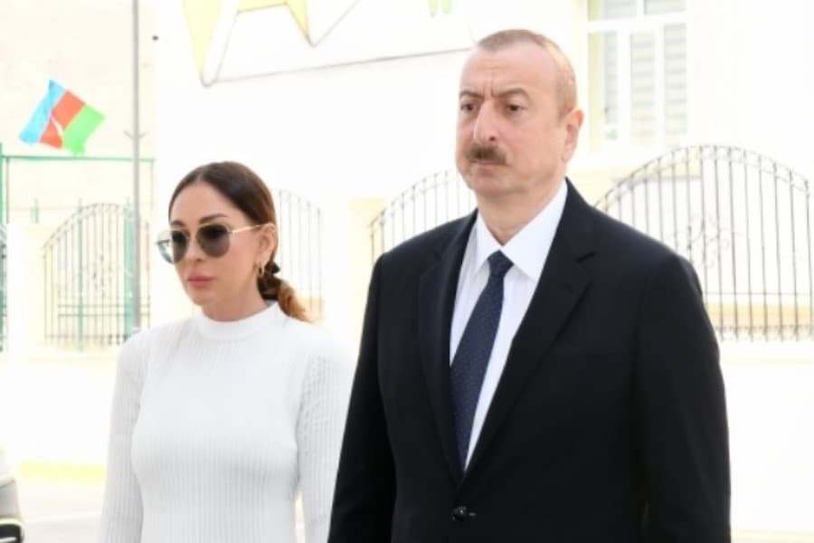Yenidənqurma işləri bölgənin iqtisadi inkişafını sürətləndirir