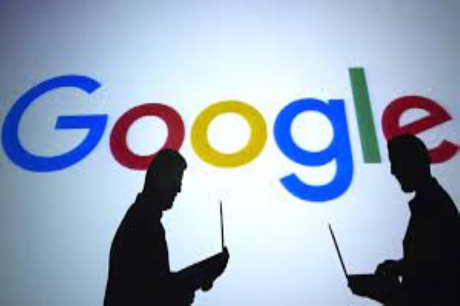 2022-ci ildə dünya və ABŞ üzrə "Google"-da ən çox axtarılan sözlər - Özəl