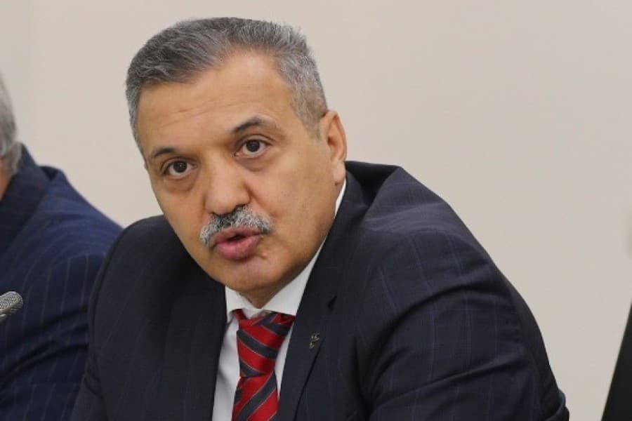 Birgə Bəyannamənin imzalanması Cənubi Qafqazda sülhün təmin olunması istiqamətində mühüm hadisədir ŞƏRH