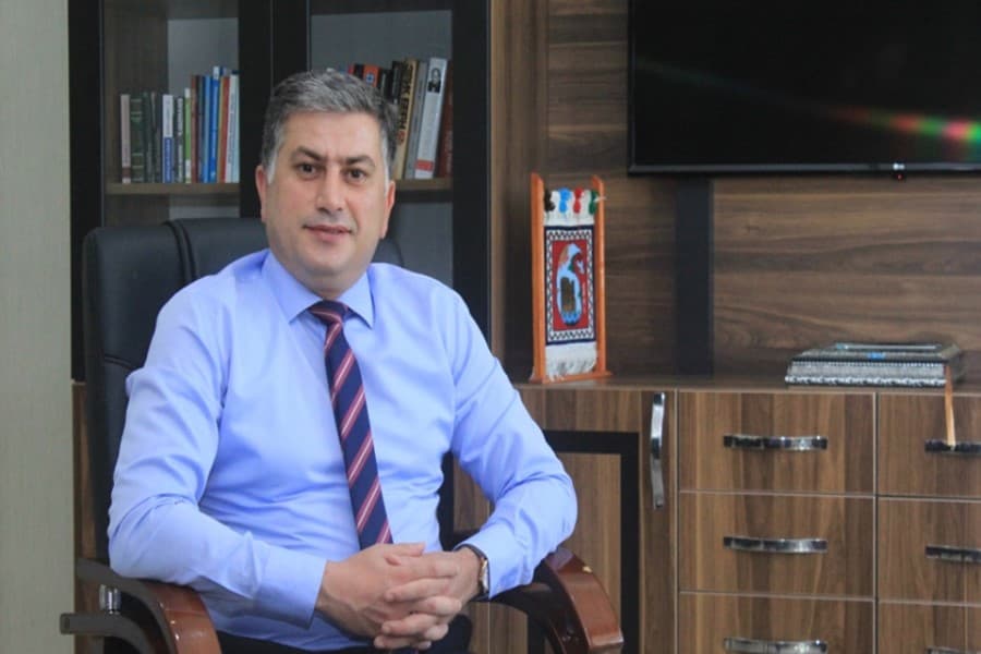 "Qarşı tərəfi tanımadan evlənirlər" – Psixoloq boşanmaların əsas səbəblərini açıqladı