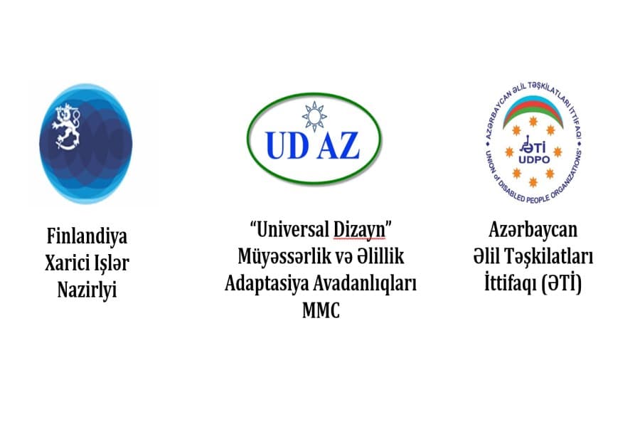 “Hamı üçün layiqli iş” layhəsi çərçivəsində “Ən yaxşı məqalə” müsabiqəsi keçirilir