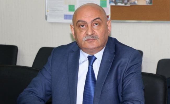 Rauf Zeyni: Dini liderlərin Qarabağa səfəri tarixi həqiqətlərin yerində çatdırılması baxımından əhəmiyyətlidir
