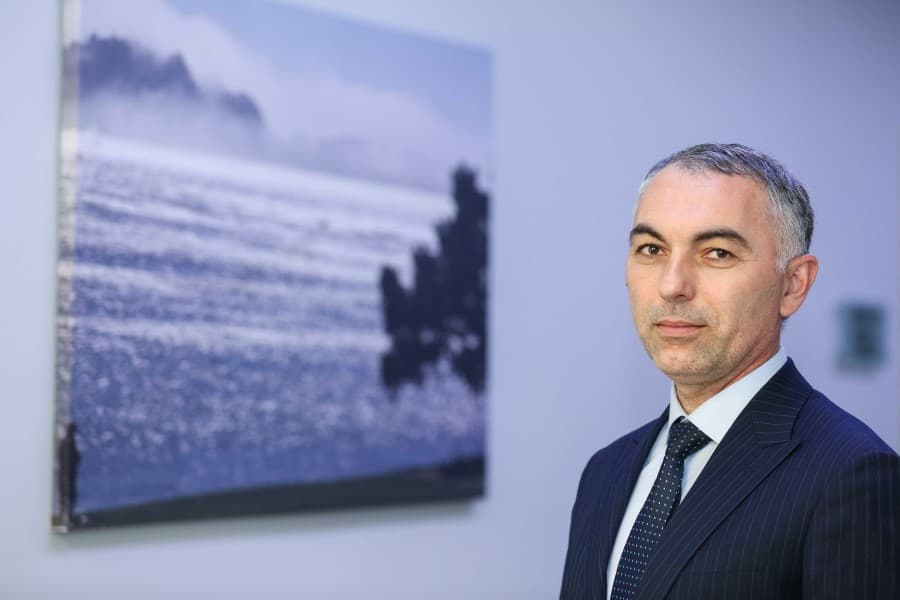 Piyadaların məsuliyyəti və cərimələr: ekspertdən açıqlama