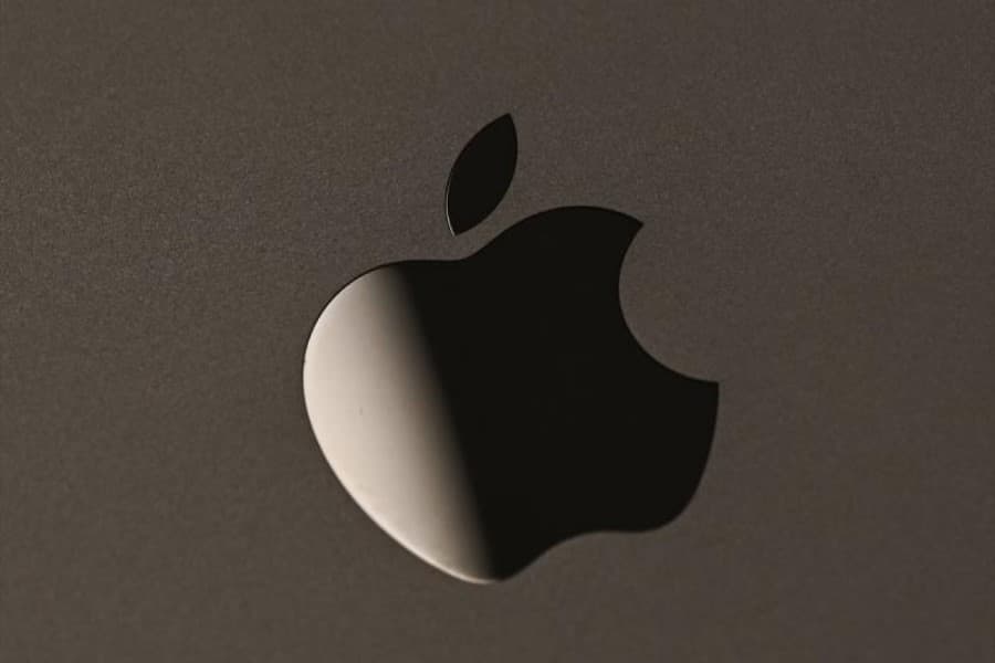 Apple-da rəhbərlik dəyişikliyi: Tim Kuk dövrü başa çatır