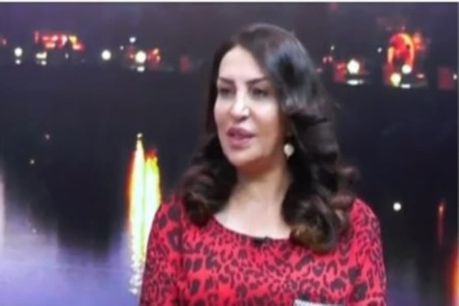 "Heydər Əliyevin siyasi kursu vətəndaş cəmiyyətinin formalaşmasının əsasını qoyub" - QHT sədri