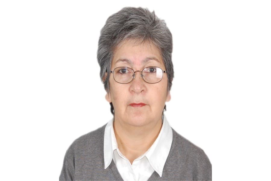 Südabə Şirəliyeva: “Su böhranı qadınlar və qızlar üçün daha ağır sosial yük yaradır” – AÇIQLAMA