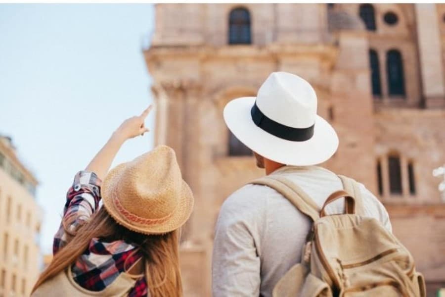 Ən çox turist hansı ölkələrə gəlir?