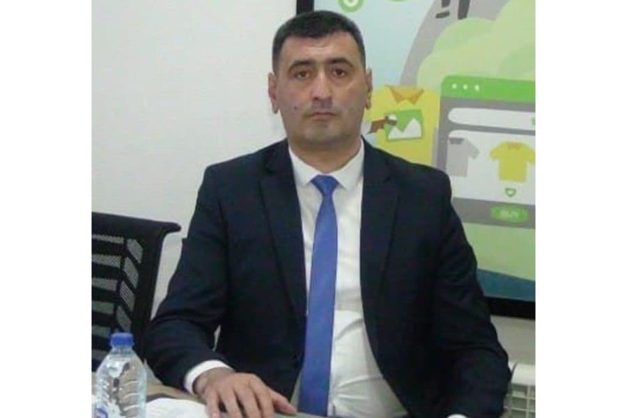 Azərbaycan–Çin strateji tərəfdaşlığında yeni mərhələ: QHT sədri yazır
