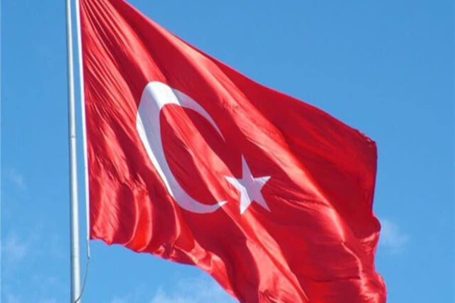 Türkiyə OECD-nin ən sürətlə böyüyən 3-cü iqtisadiyyatıdır