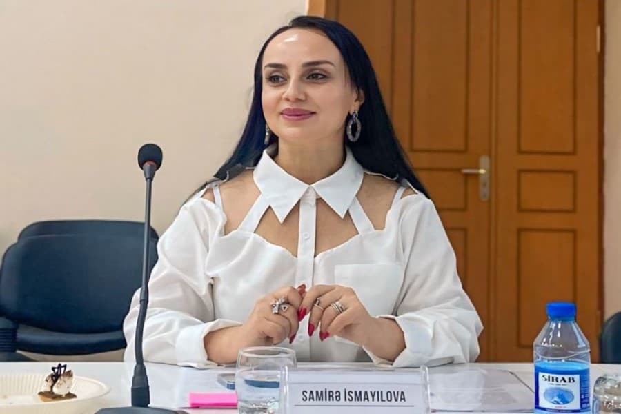 Neqativ insanların psixoloji təsiri: Səssiz enerji itkisi