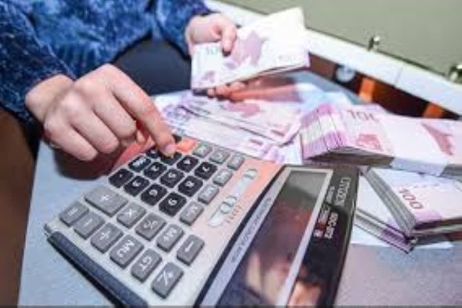 "Gələn il işsizlərə 28 milyon manat sığorta ödənişi veriləcək" - Deputat