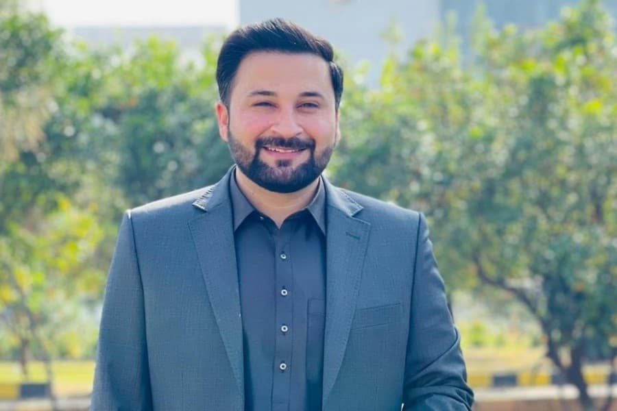 Bakının qlobal iqlim fəaliyyətində rolu: Gələcək üçün bir model
