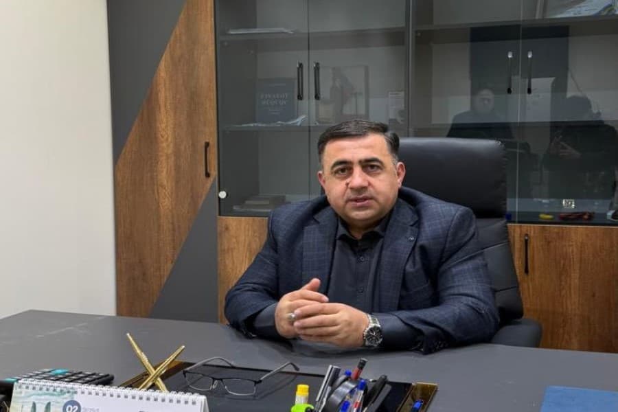 Leysan yağışlar nəqliyyat axınına ciddi təhlükə yaradır