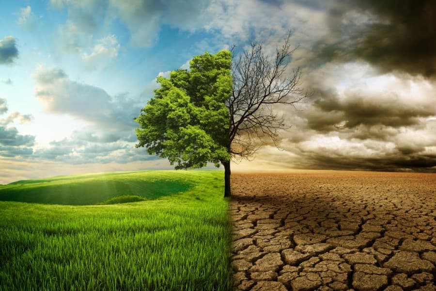 Planet niyə dərhal qurumur: Alimlər sadə bir izahat tapdılar