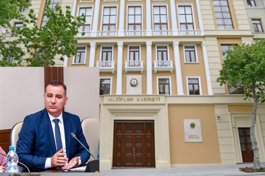 Tanınmış jurnalistdən Nazirlər Kabinetinə təklif: "Müddət uzadılsın"