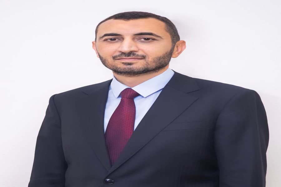 Dövlət Sosial Müdafiə Fondunun İdarə Heyətinə yeni sədr təyin olunub