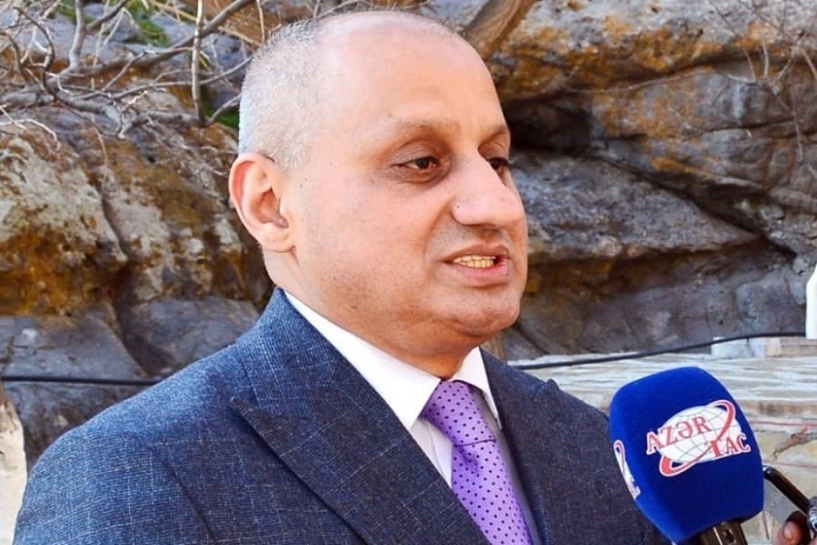 QHT-lərlə bağlı yeni qaydalar: daha böyük imkanlar, daha böyük məsuliyyət -ŞƏRH