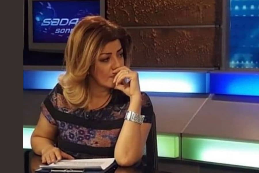 Qadına qarşı zorakılıq heç də əxlaq(sız)la bağlı deyil