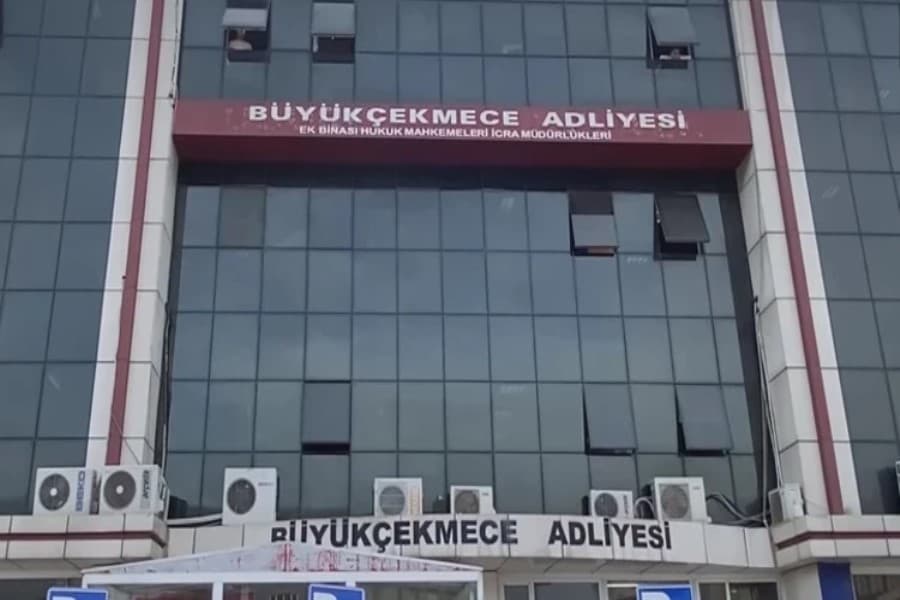 147 milyon dollarlıq soyğunla bağlı yeni detallar ortaya çıxdı