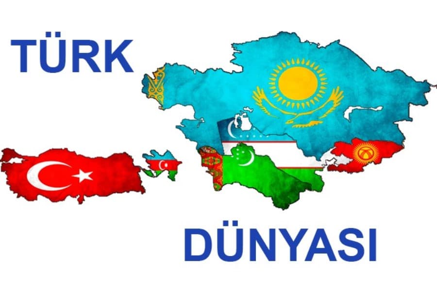 Deputat: Türk dövlətlərinin iqtisadi artımı qlobal göstəricini üstələyib