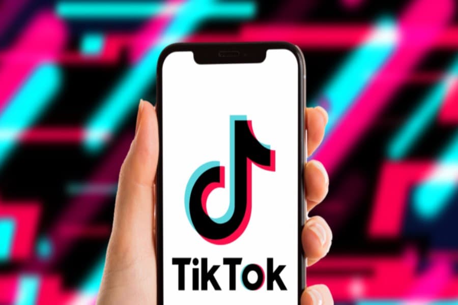 Məşhur sosial media proqramı "TikTok" məhkəməyə verilib-Özəl