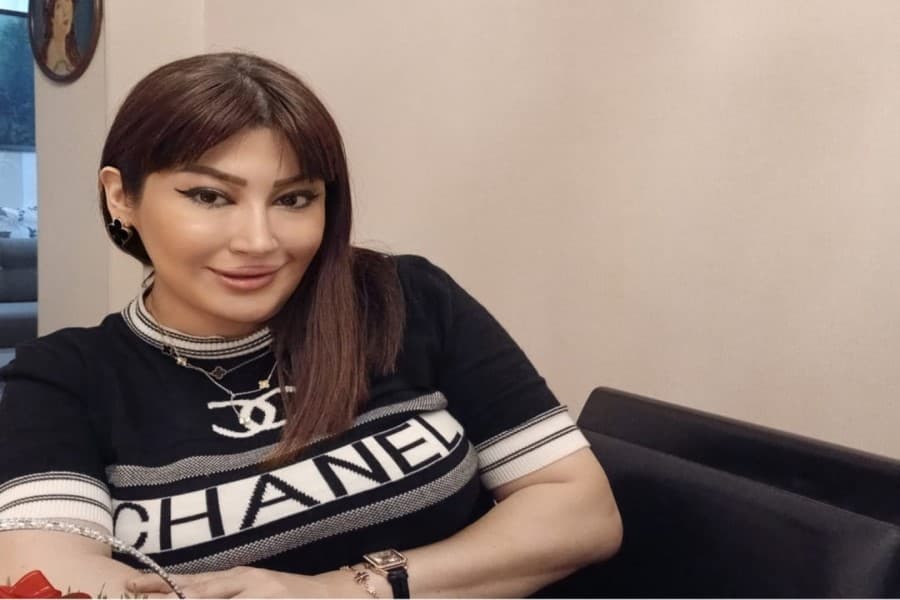 “Bu, sadəcə məsuliyyətsizlik deyil, həm də mədəniyyətsizlikdir”- Leyla Turan