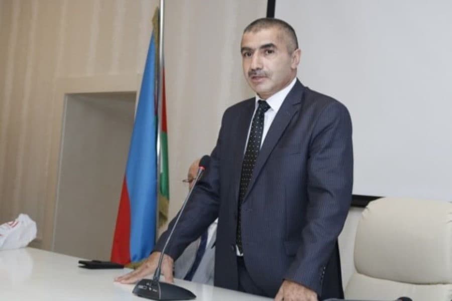 Cənubi Qafqazda davamlı sabitlik üçün strateji hədəflər