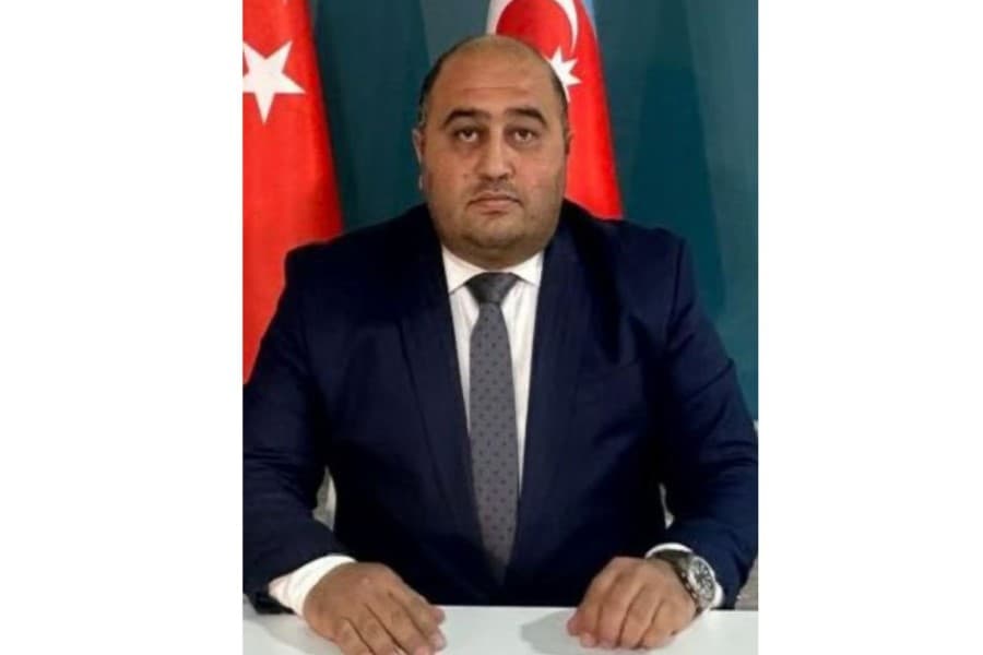 “Bulvardakı tülpanlar: problem məsuliyyətsizlikdir”-Ramil Əliyev
