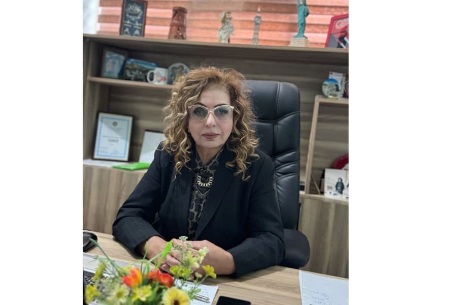 "İstismar formaları ilə mübarizədə ictimai dəstəyin artırılması vacibdir"- QHT sədri