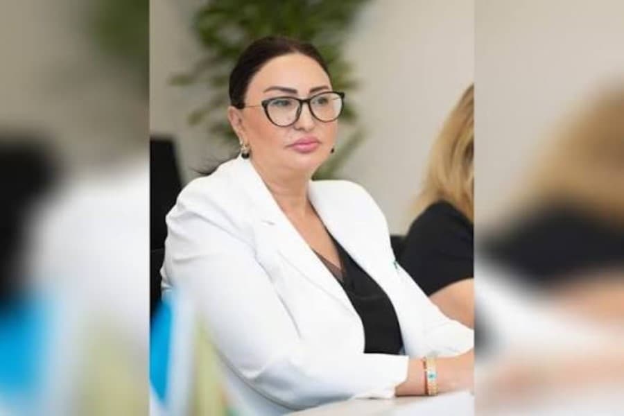 "Agentlik vətəndaş məmnuniyyətini təmin etdi" - QHT sədri
