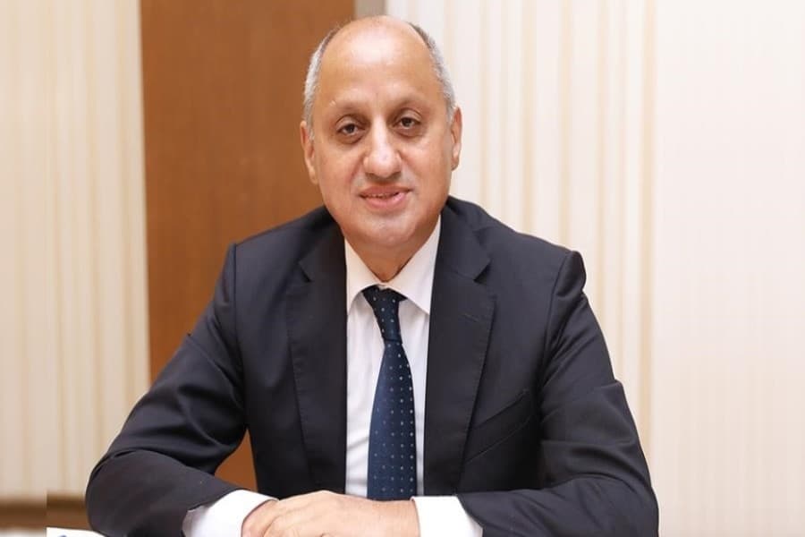 "Pensiya yaşına yaxın vətəndaşların hüquqları qorunmalıdır"– Əliməmməd Nuriyev