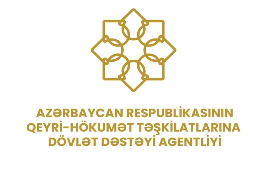 AGENTLİK: "QHT-lərin qrant vəsaitlərinə “mükafat” tərzində yanaşmasından əziyyət çəkirdik"