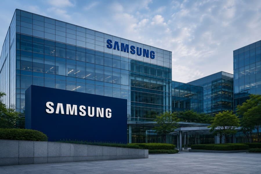 Samsung Electronics ilə həmkarlar ittifaqı arasında razılıq əldə olunmadı