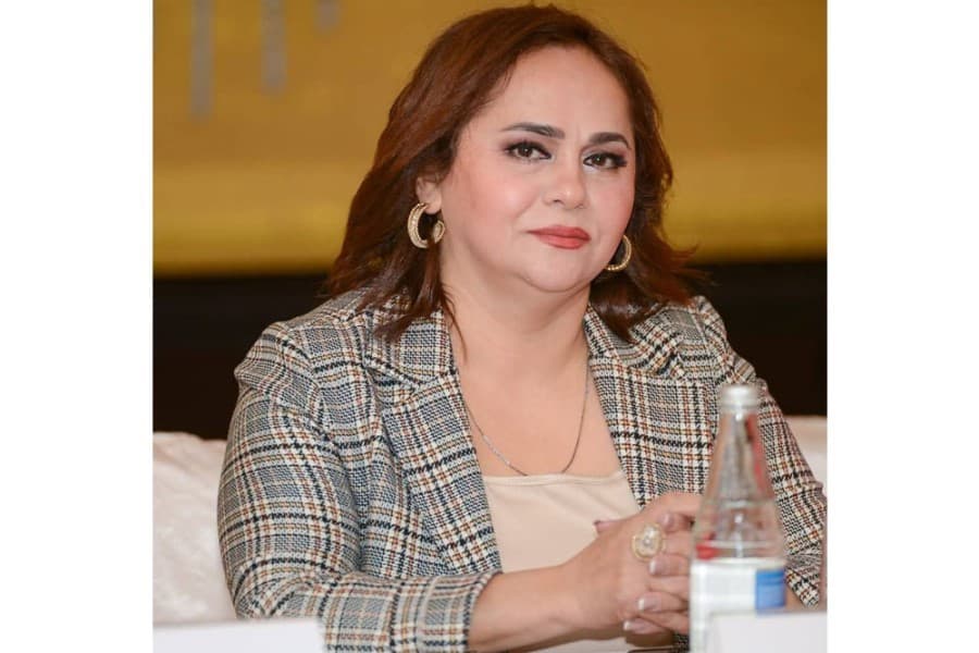 Səadət Bayramova: Bayram günlərində yoluxucu xəstəlik riski artır