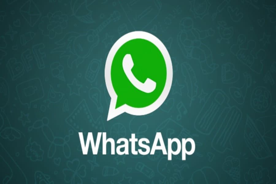 WhatsApp şəxsi söhbətlər üçün faydalı yeni funksiya təqdim edəcək