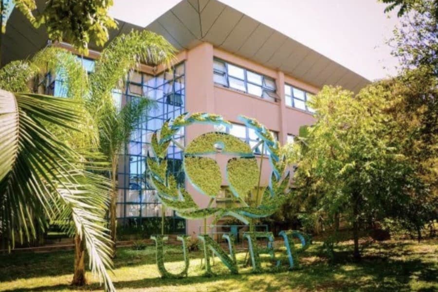 Azərbaycan Milli QHT Forumu BMT-nin Ətraf Mühit Proqramında (UNEP) rəsmi müşahidəçi statusu qazandı