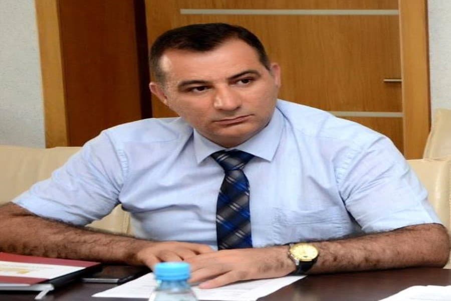 “15 sentyabr paradı Azərbaycan və Türkiyənin birlik mesajı idi” - Cəsarət Hüseynzadə