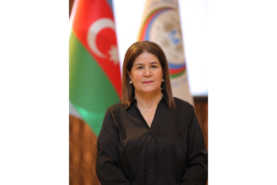 “Əsas məqsədimiz ailə institutunun möhkəmləndirilməsi və həssas qrupların müdafiəsi istiqamətində real və davamlı fəaliyyəti daha da gücləndirməkdir”