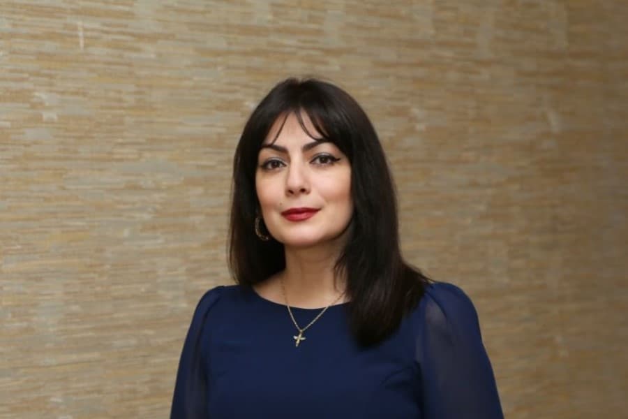 Qida təhlükəsizliyi üzrə monitorinqlərin artırılması vacibdir — Məhsəti Hüseynova
