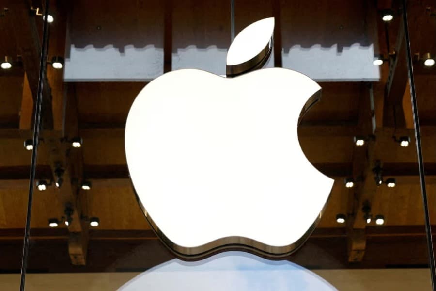 Apple Aİ məhkəməsində uduzdu: App Store və iOS üçün “qapıçı” statusu qüvvədə qaldı