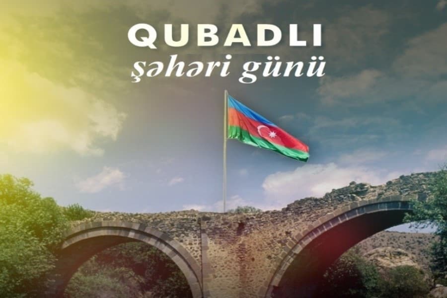 “Qubadlının azad olunması strateji baxımdan çox əhəmiyyətli idi” - Komitə sədri