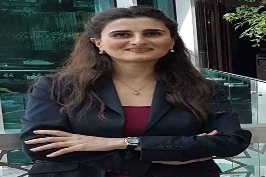 Borçalıda təhsil: mövcud vəziyyət, problemlər və perspektivlər