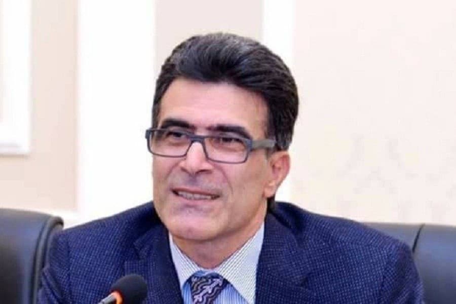 Sahib Məmmədov: “Həm Əmək Məcəlləsi, həm Vergi Məcəlləsi yenidən hazırlanmalıdır”