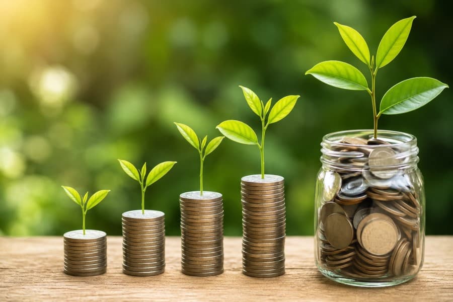 Beynəlxalq donorlar QHT-lər üçün yeni maliyyə imkanları elan edib